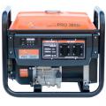  (220 )  Weekender PRO 3600i